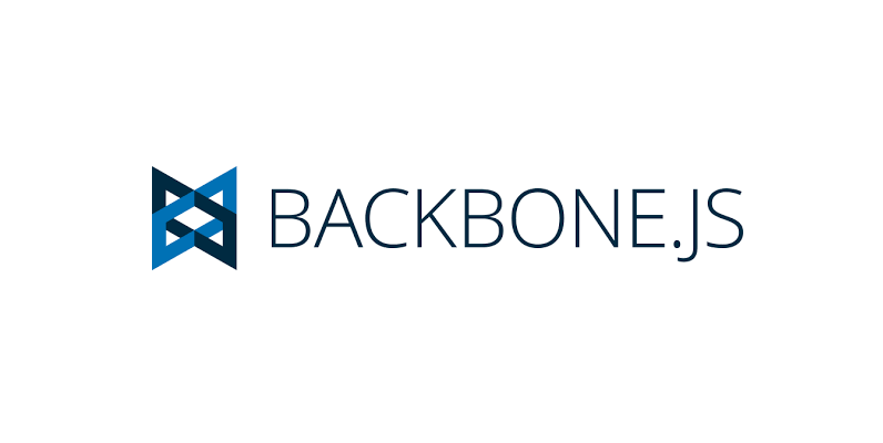 backbone js framework