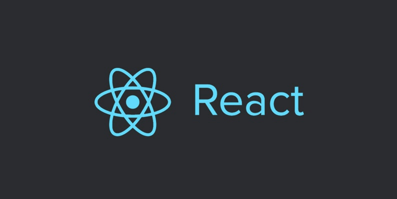react.js framework