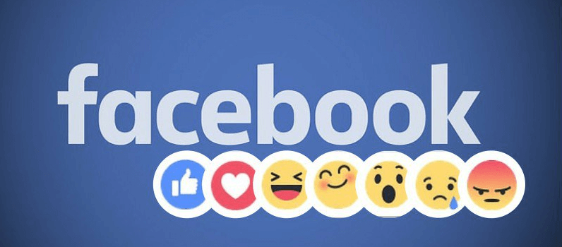 A cada mês o Facebook vem com novidades para melhorar nossos anúncios