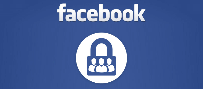 Crie um grupo fechado no Facebook para sua audiência mais engajada