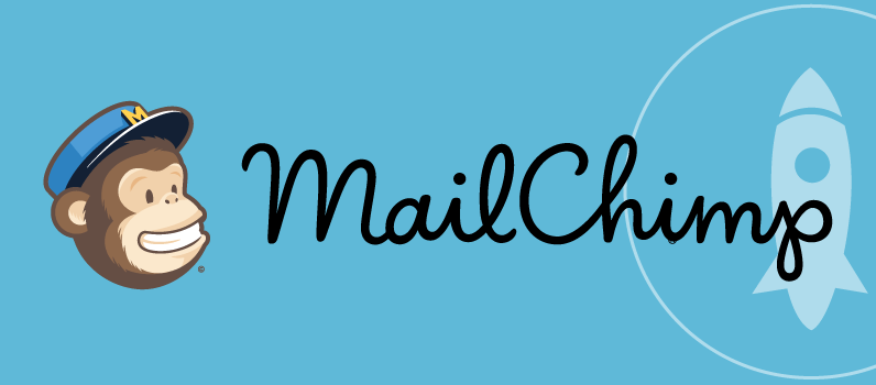 ferramenta para e-mail marketing mailchimp