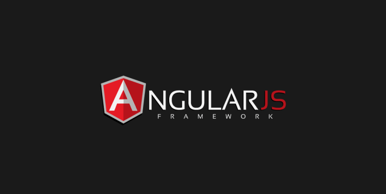 angular.js framework