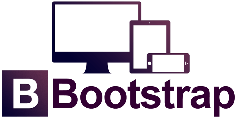 bootstrap framework
