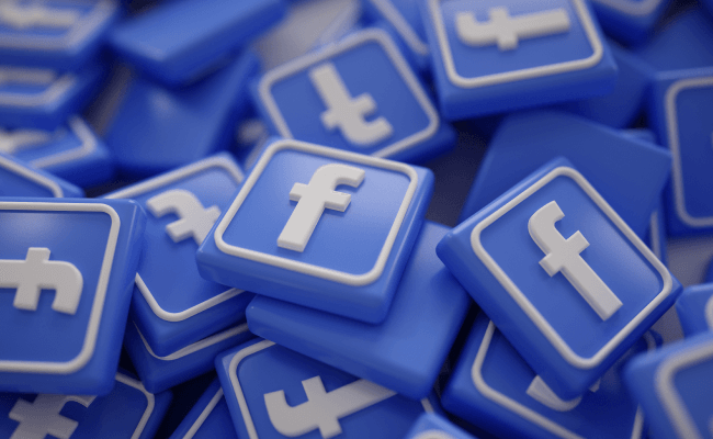 Estratégias Poderosas de Facebook para Negócios!