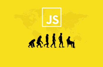 Introdução ao JavaScript: Um guia para Iniciantes