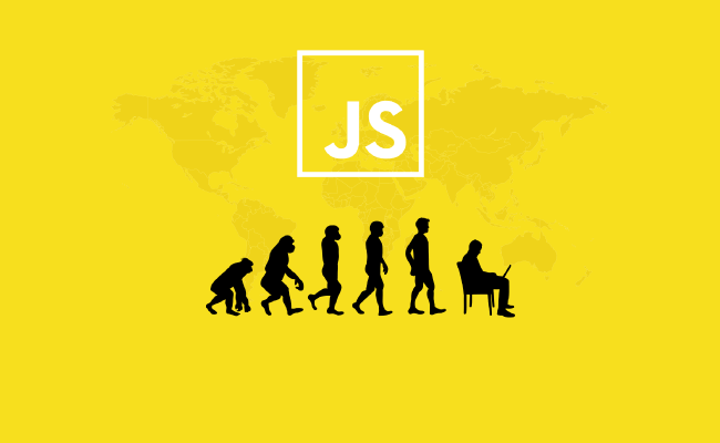 Introdução ao JavaScript: Um guia para Iniciantes
