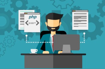 Tudo que você precisa saber para se tornar um programador PHP Profissional