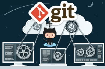Introdução ao Git e Github: Tudo que você precisa saber!