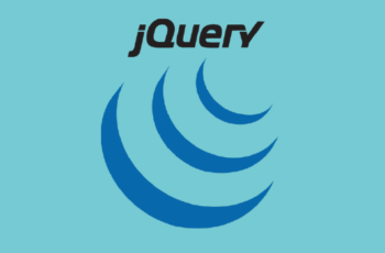 O que é JQuery – Aprendendo os fundamentos e como usar
