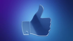 5 razões para anunciar no facebook