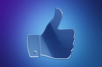 5 Razões para você anunciar no Facebook e triplicar suas VENDAS