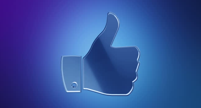 5 Razões para você anunciar no Facebook e triplicar suas VENDAS