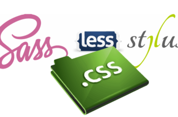 Pré-processadores CSS: O Guia Definitivo