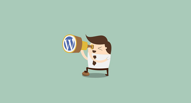 WordPress Passo a Passo: Instalando e Configurando seu Website
