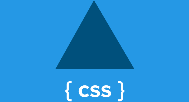 CSS Orientado a Objetos: Um CSS Mais Eficiente e Sem Repetições