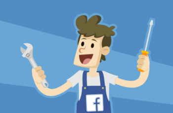 Como usar o Facebook Como Ferramenta de Marketing e Potencializar seus Resultados