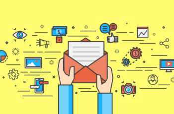 Planejando Campanhas de E-mail Marketing na Prática