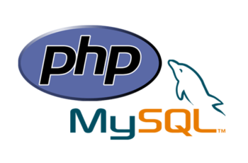 Como Criar um Sistema de Cadastro com PHP e MySQL: Passo a Passo