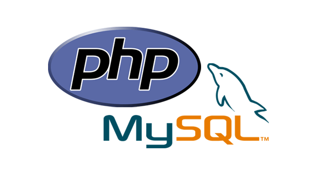 Como Criar um Sistema de Cadastro com PHP e MySQL: Passo a Passo