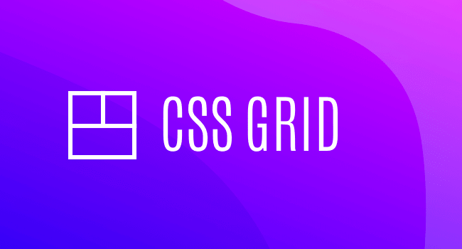 CSS Grid Layout: Guia Absolutamente Completo