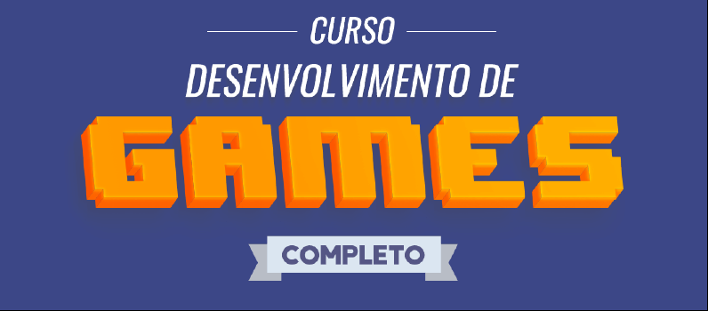 Por que Jogos Online fazem tanto sucesso? - Blog Danki Code