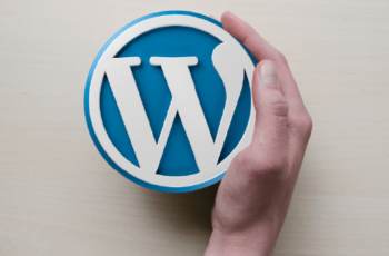 WordPress Passo a Passo: Como instalar manualmente