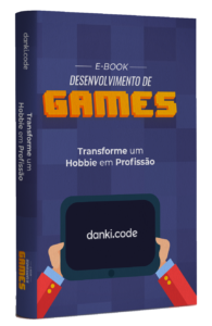 Arquivos jogos antigos - Blog Danki Code