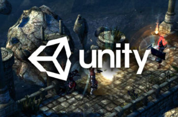 5 Jogos Incríveis Feitos com Unity