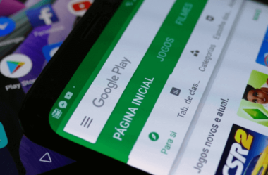 Como colocar meu game no Google Play Store - Remessa Online