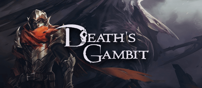 Deaths Gambit