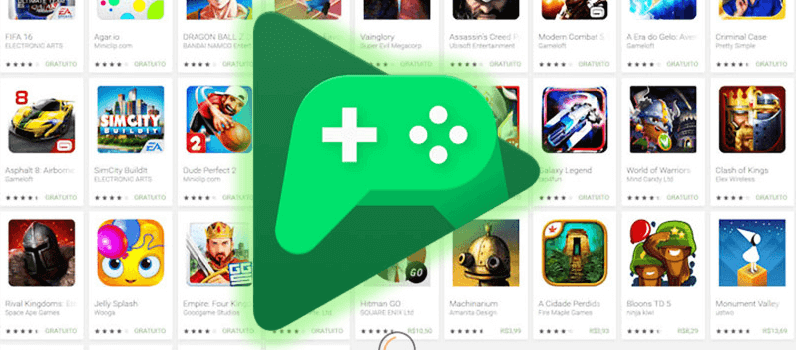 Como criar um APLICATIVO e PUBLICAR na PLAY STORE (sem saber programação) 