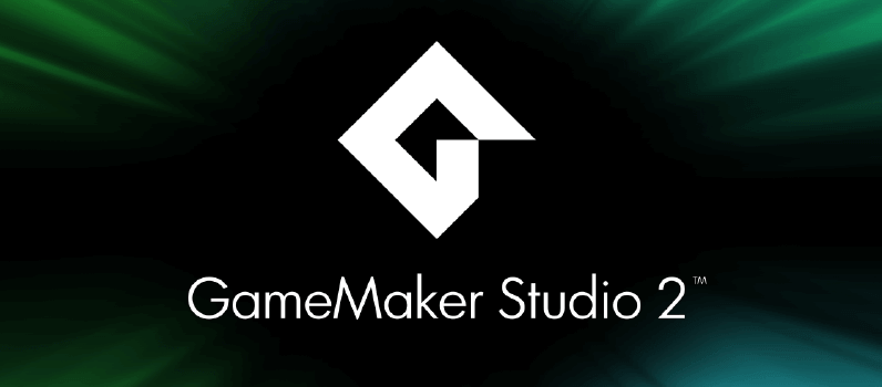 gamemaker studio