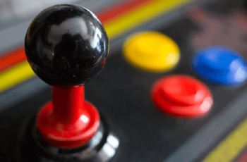 Os 10 Jogos Mais Legais do Mundo + GamePlay Análise do MegaMan
