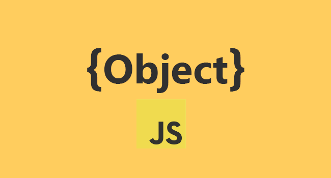 Objetos em JavaScript: Guia Introdutório