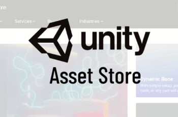Como instalar Unity e criar seu game com templates prontos da asset Store