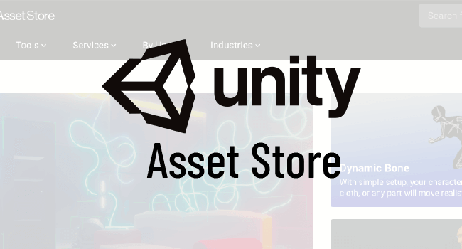 Como instalar Unity e criar seu game com templates prontos da asset Store