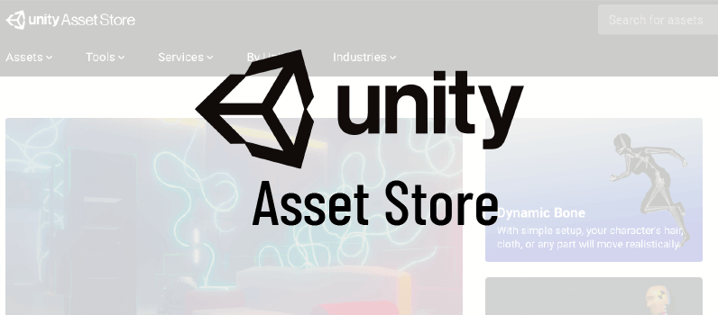 Unity 2D parte 3: criando um jogo multiplayer