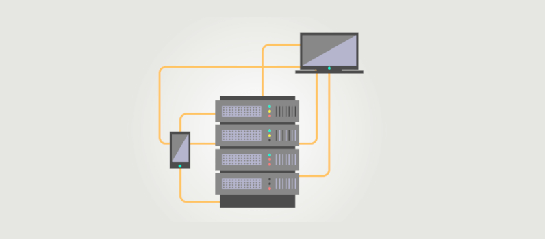 Servidor Web Local O Que E Como Fazer Um Agora Mesmo