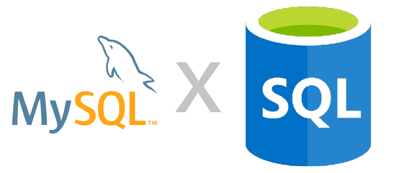 Diferença entre SQL e MySQL