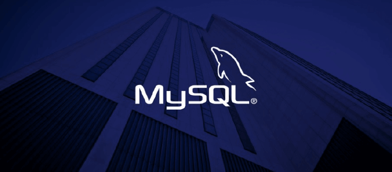 conclusao Tutorial MySQL Para Iniciantes