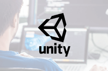 Tutorial de Programação em Unity: Guia Básico