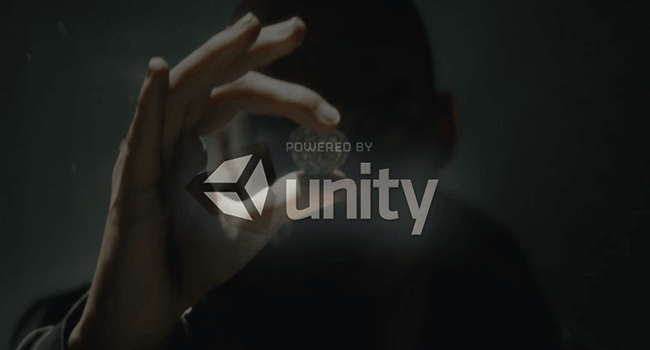 Unity 2019: Todas as Novidades do Unity Para você!