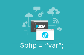 Variáveis em PHP: Guia Introdutório
