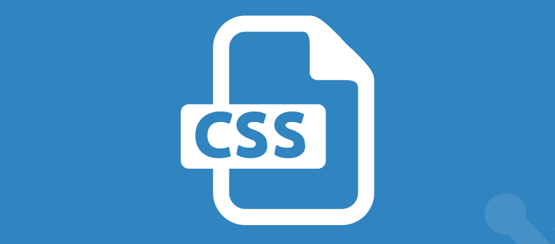 Como funciona a propriedade CSS Background