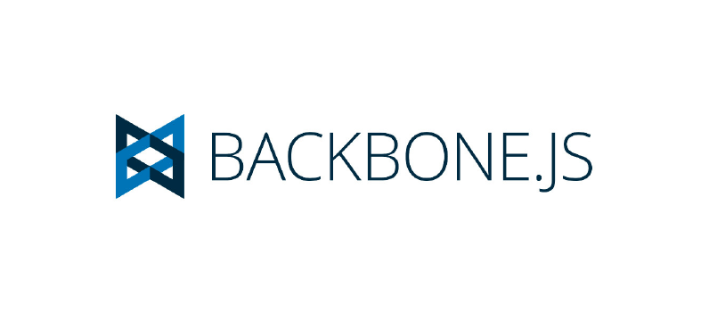 backbone.js