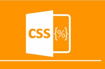 5 Frameworks CSS Para facilitar o seu trabalho