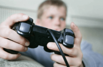 7 Benefícios do videogame para crianças