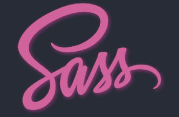O que é SASS: Aprenda CSS com Poder e Sofisticação