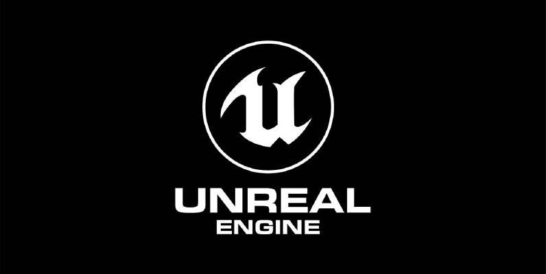 conclusao Jogos feitos na Unreal Engine
