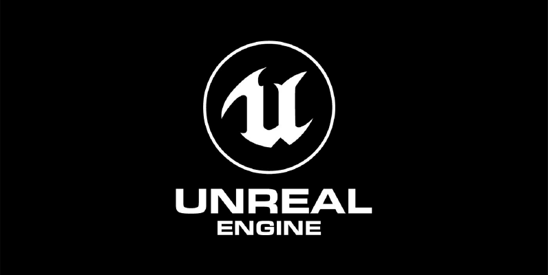 Jogos feitos na Unreal Engine: 5 Jogos de tirar o fôlego - Blog Danki Code